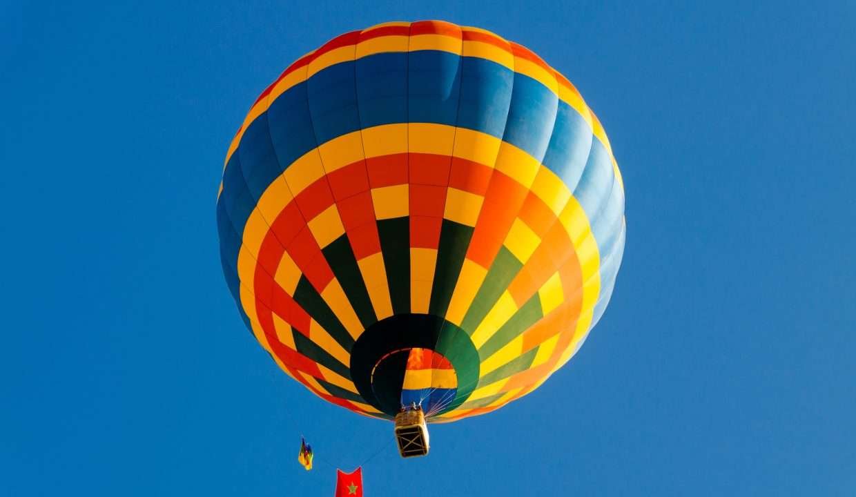 actividades globo fincas de turismo 17 min