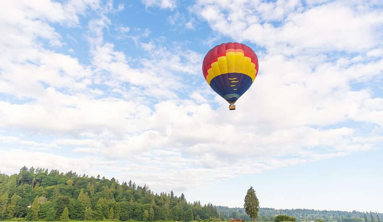 actividades globo fincas de turismo 19 min