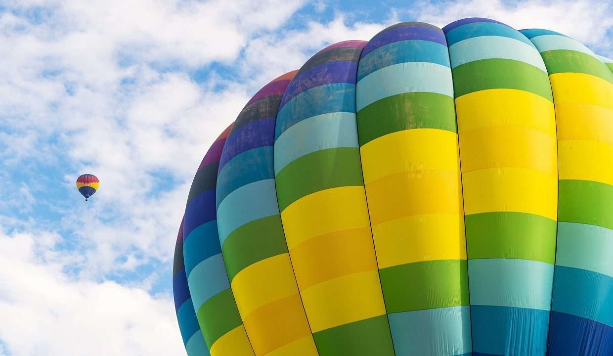actividades globo fincas de turismo 20 min