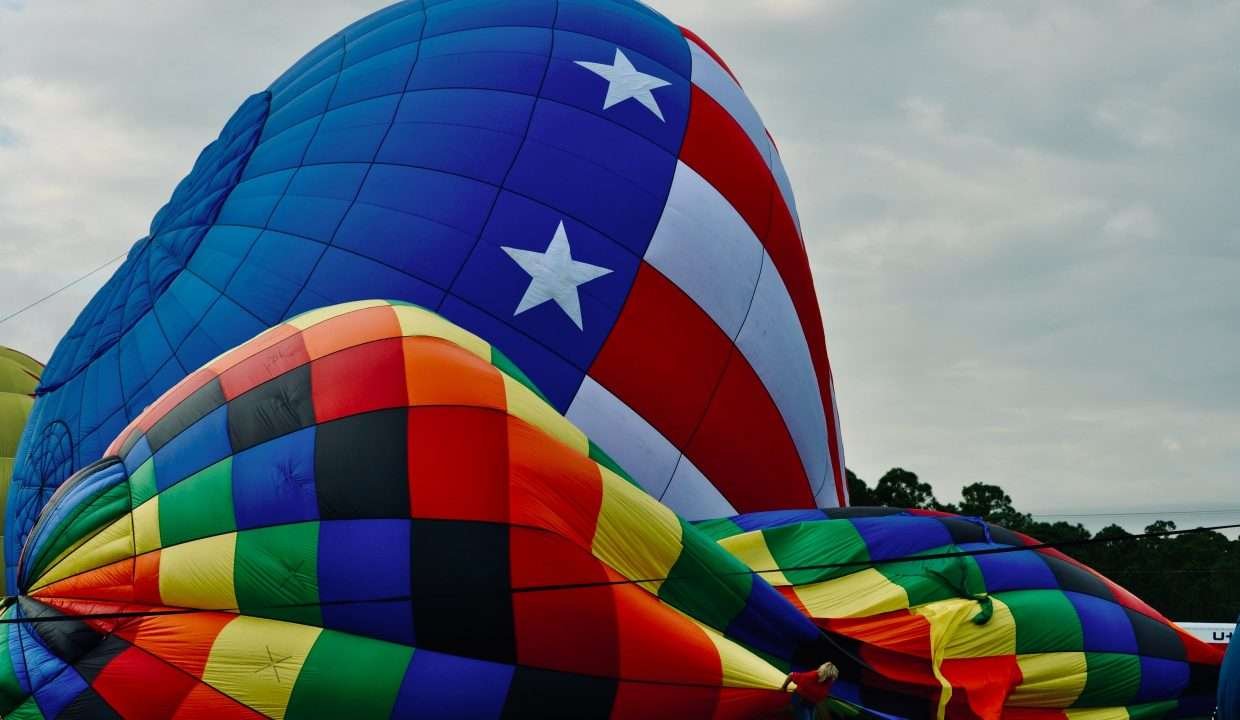 actividades globo fincas de turismo 21 min