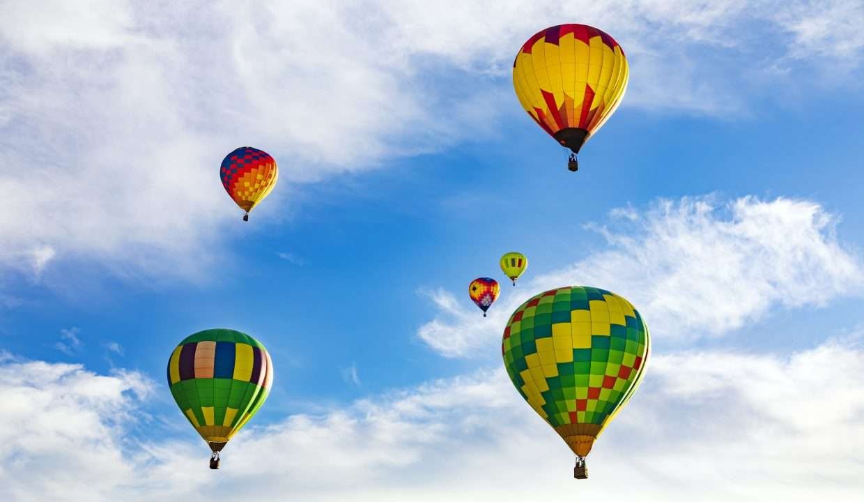 actividades globo fincas de turismo 23 min
