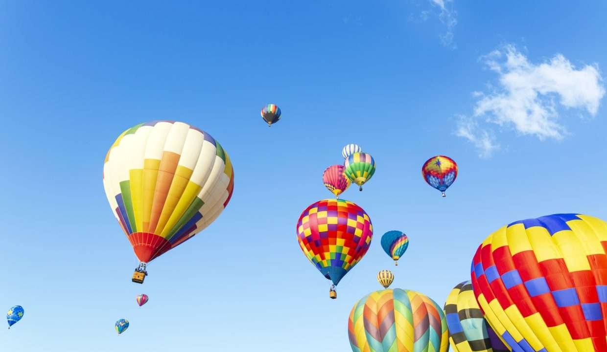 actividades globo fincas de turismo 24 min