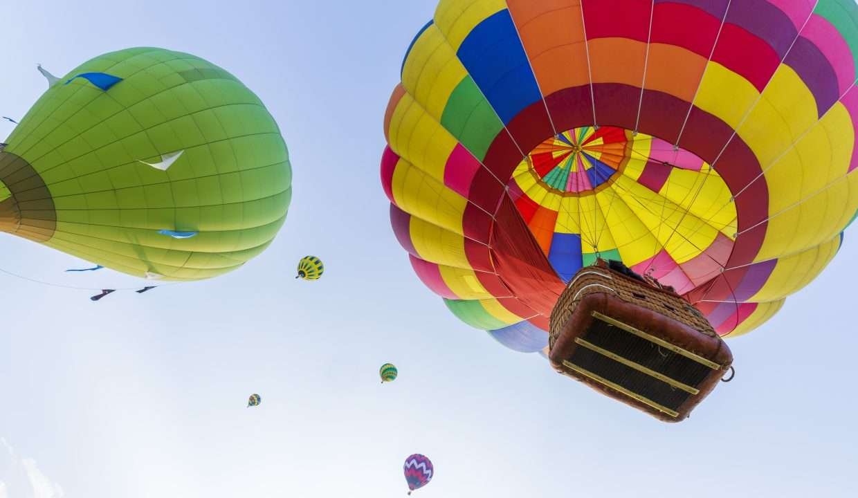 actividades globo fincas de turismo 26 min