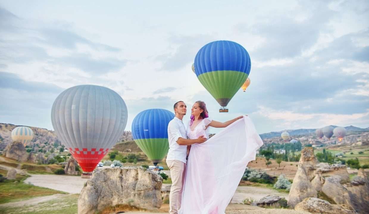 actividades globo fincas de turismo 28 min