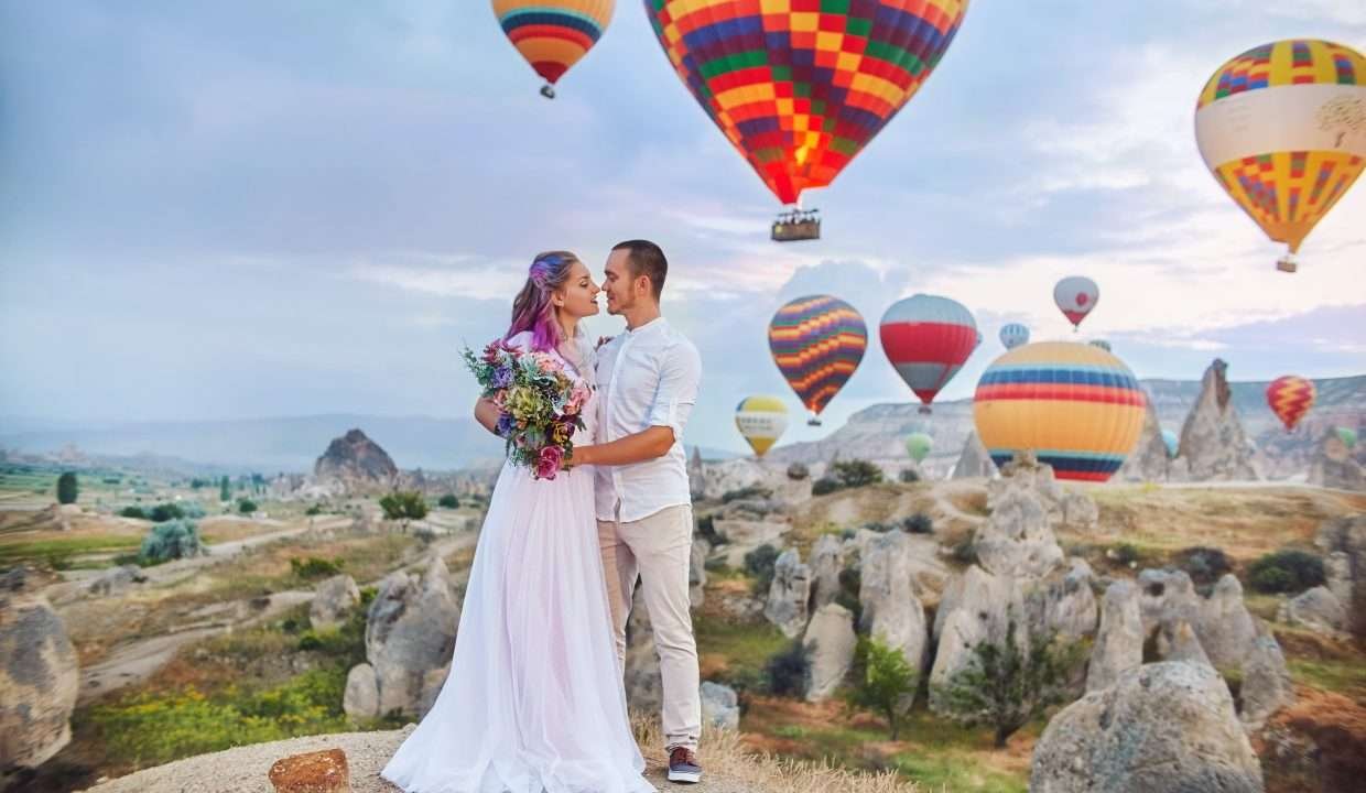 actividades globo fincas de turismo 29 min