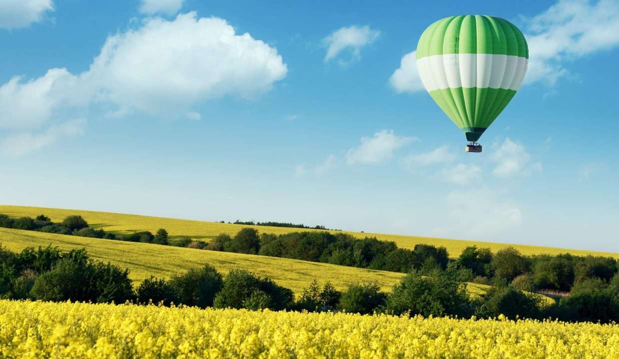 actividades globo fincas de turismo 31 min