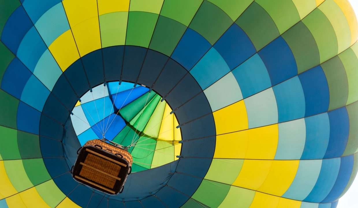 actividades globo fincas de turismo 35 min