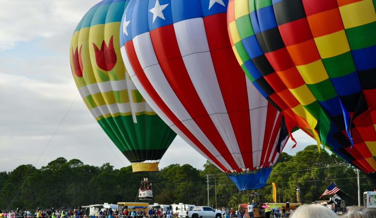 actividades globo fincas de turismo 36 min
