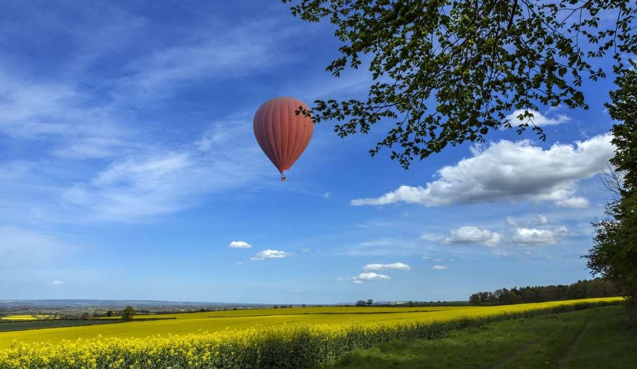 actividades globo fincas de turismo 37 min