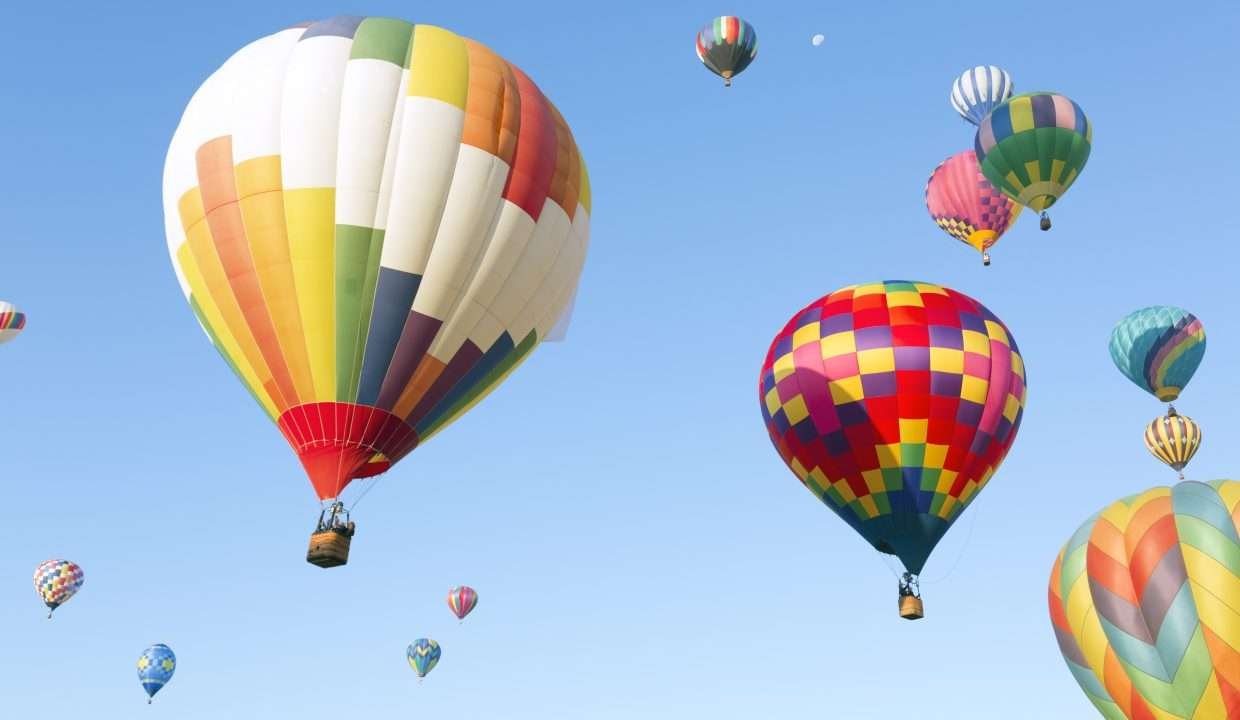 actividades globo fincas de turismo 39 min