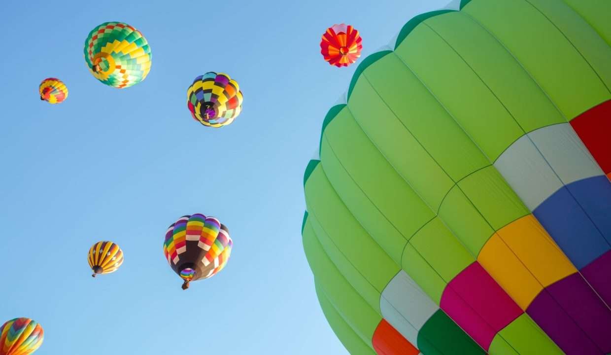 actividades globo fincas de turismo 41 min