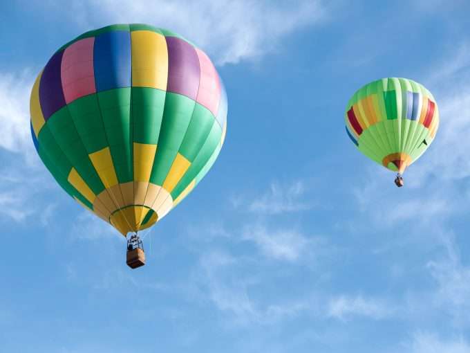 actividades globo fincas de turismo 47 min