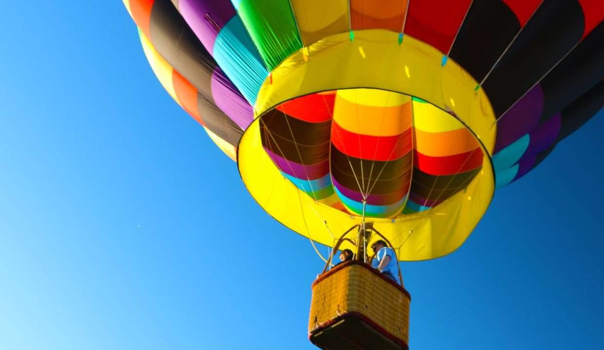 actividades globo fincas de turismo 63 min
