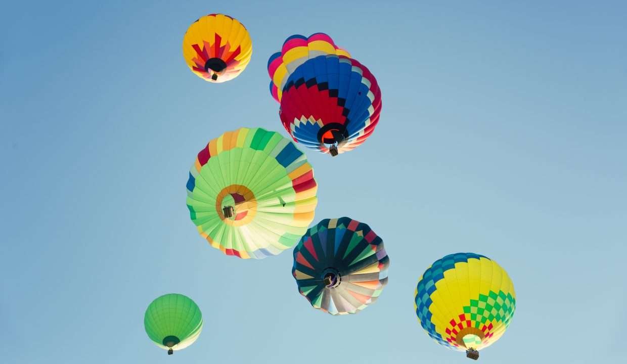 actividades globo fincas de turismo 65 min