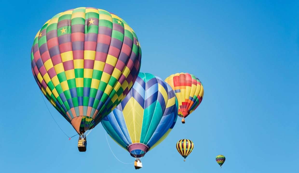 actividades globo fincas de turismo 66 min