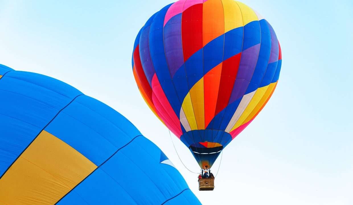 actividades globo fincas de turismo 67 min
