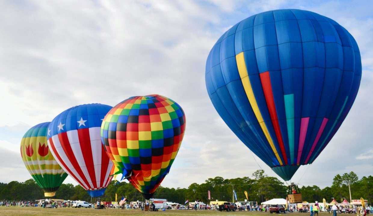 actividades globo fincas de turismo 68 min