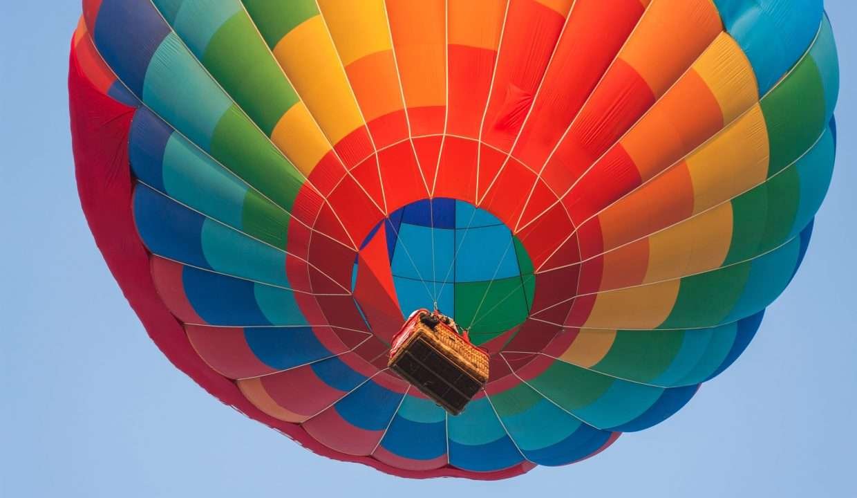 actividades globo fincas de turismo 69 min