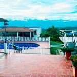 Finca en Alquiler en Socorro F058 9 1
