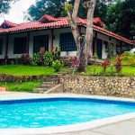Alquiler de Fincas en Melgar F079 30