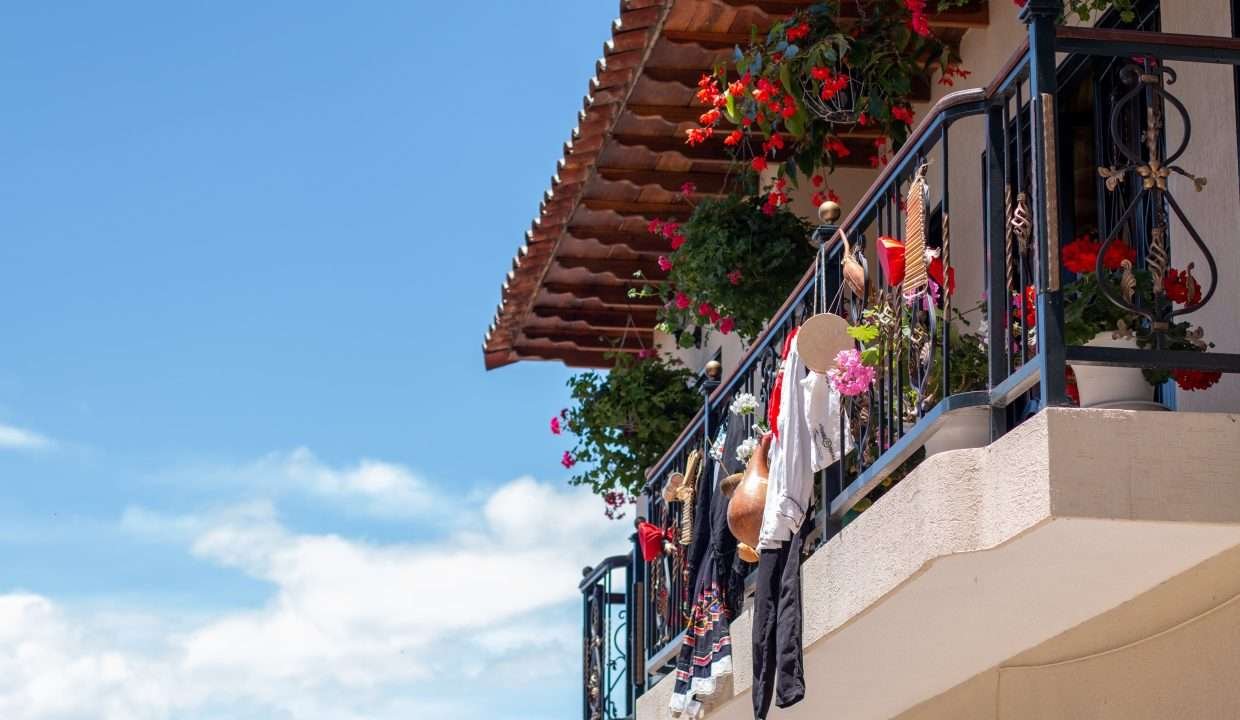 Ferias y fiestas colombia min