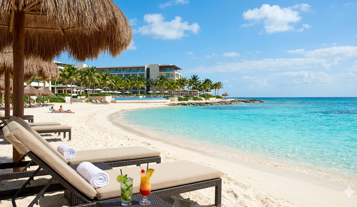 mejores planes cancun todo incluido webp
