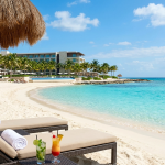mejores planes cancun todo incluido webp