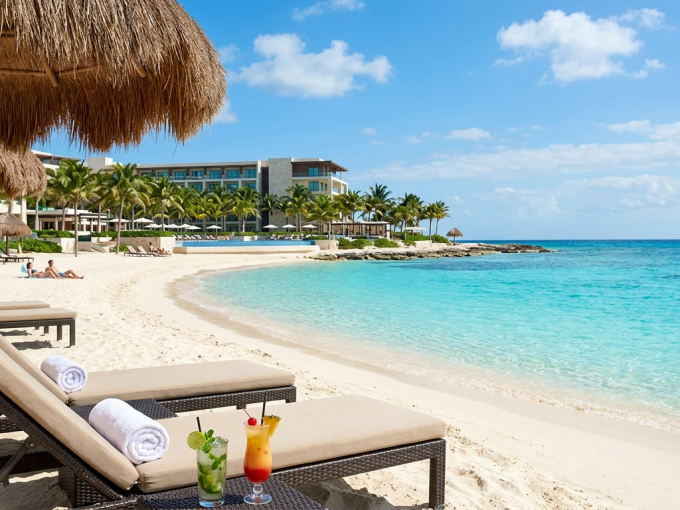 mejores planes cancun todo incluido webp