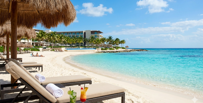 mejores planes cancun todo incluido webp