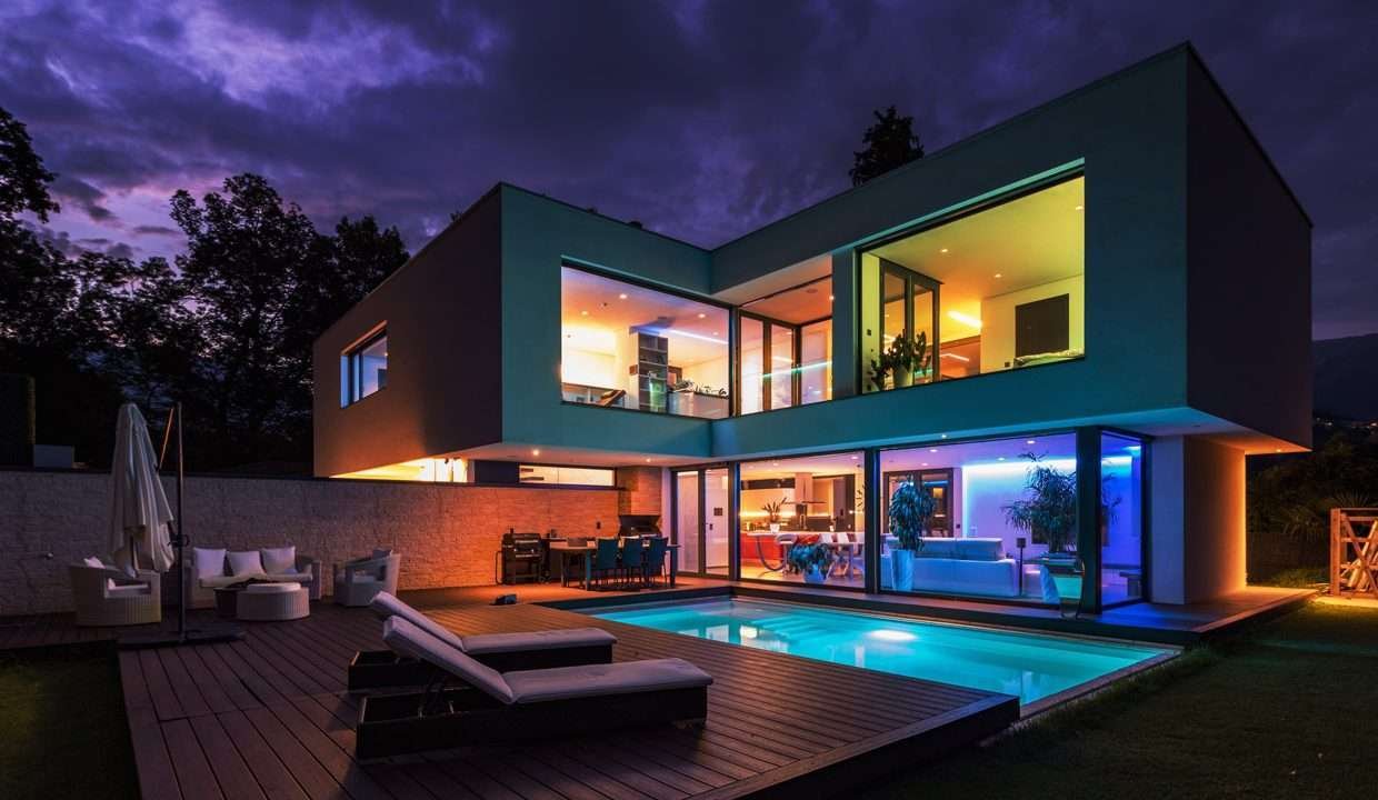 villa 01