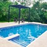 Fincas en Alquiler Tocaima F246 9