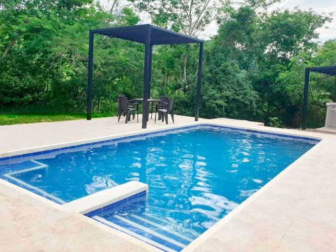 Fincas en Alquiler Tocaima F246 9