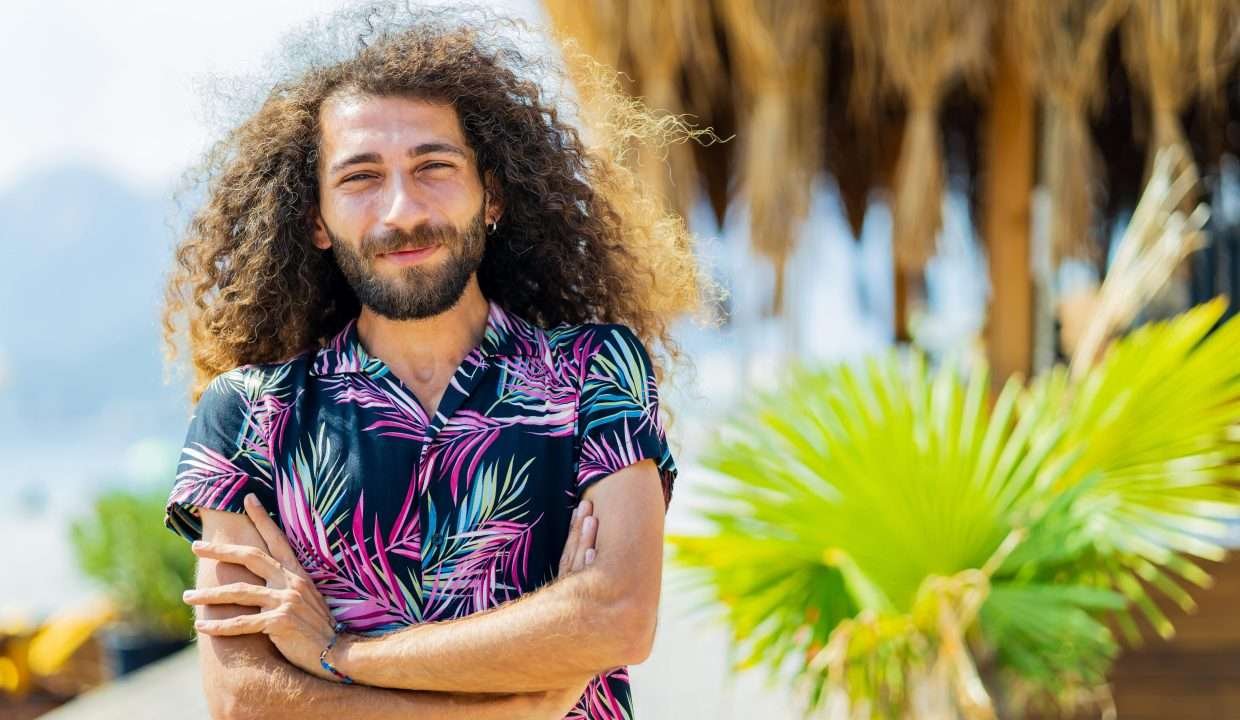 dia de la raza fincas de turismo 1 min