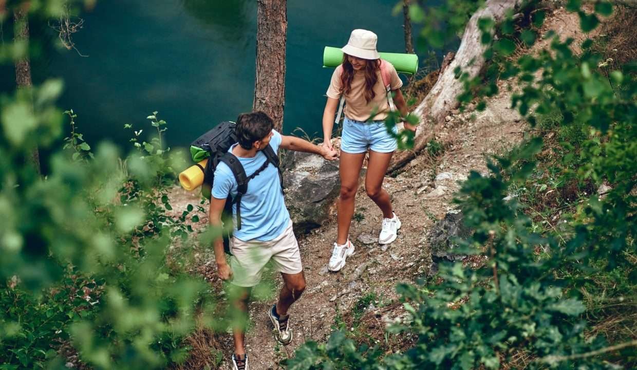 Viajes 3
