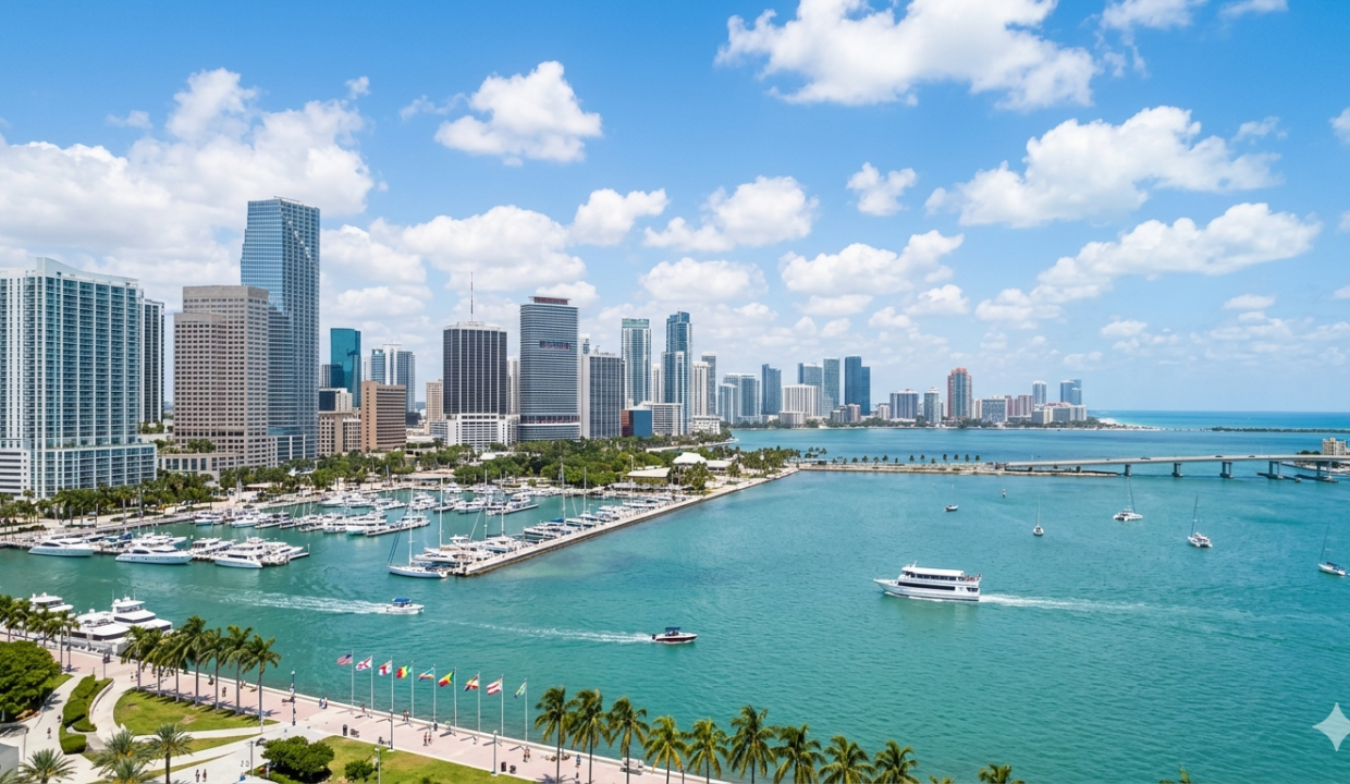 paquete turistico miami florida jpg