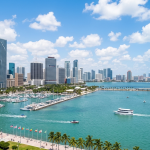 paquete turistico miami florida jpg