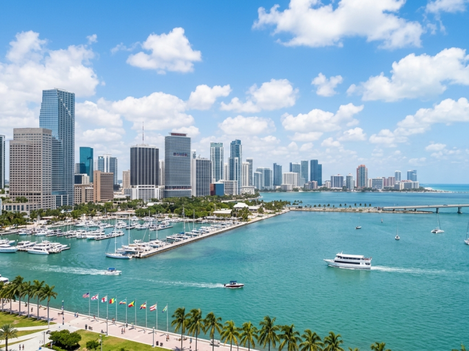 paquete turistico miami florida jpg