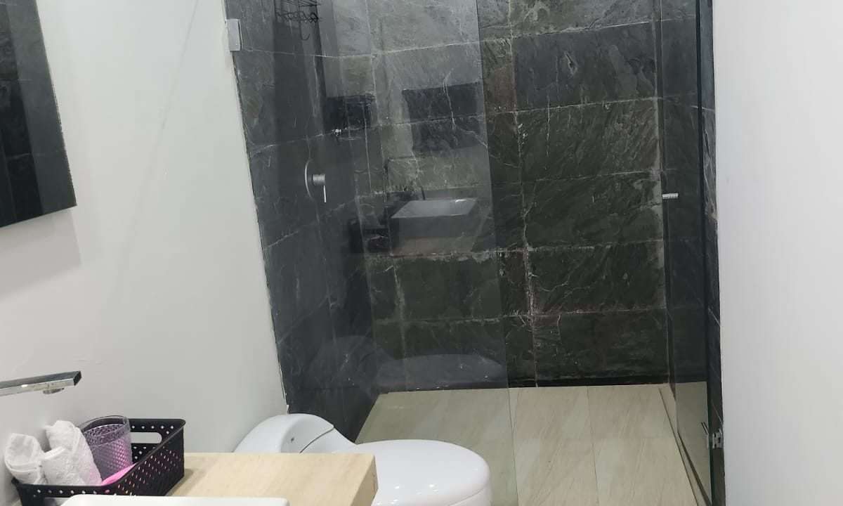 WhatsApp Image 2024 11 13 at 11 12 30 AM (2) min