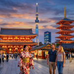 paquete turistico tokio japon tradicion y modernidad jpg