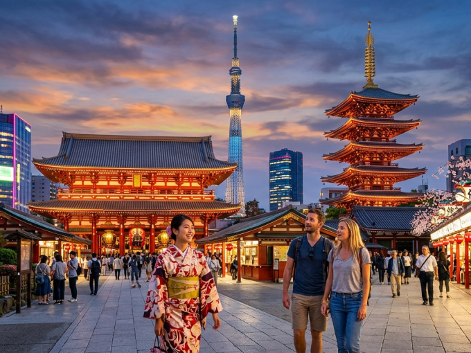 paquete turistico tokio japon tradicion y modernidad jpg