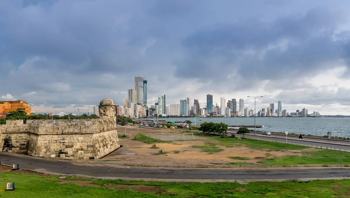 fincas de turismo paquetes turisticos cartagena 03