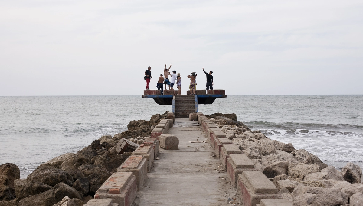 fincas de turismo paquetes turisticos cartagena 05