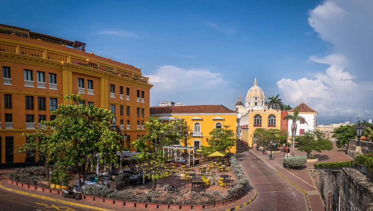 fincas de turismo paquetes turisticos cartagena 07
