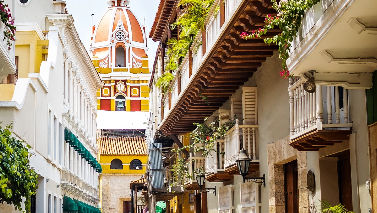 fincas de turismo paquetes turisticos cartagena 12