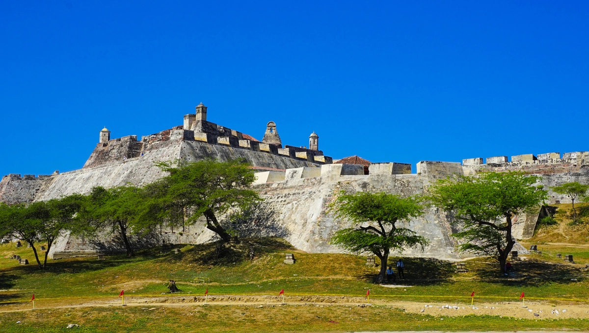 fincas de turismo paquetes turisticos cartagena 13