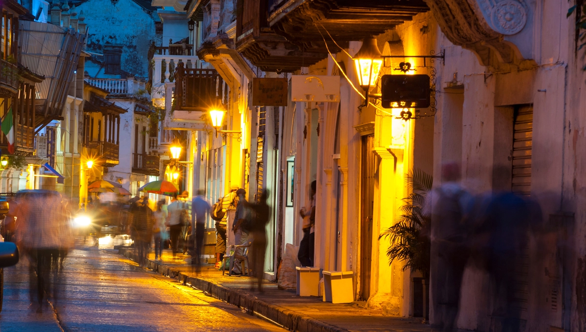 fincas de turismo paquetes turisticos cartagena 19