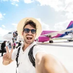 turismo y viajes colombia 39