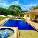 alquiler de fincas en anapoima fincas de turismo f018 26