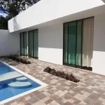 Finca en Girardot F070 para alquiler vacacional