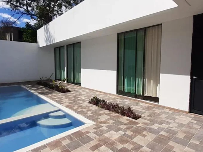 Finca en Girardot F070 para alquiler vacacional